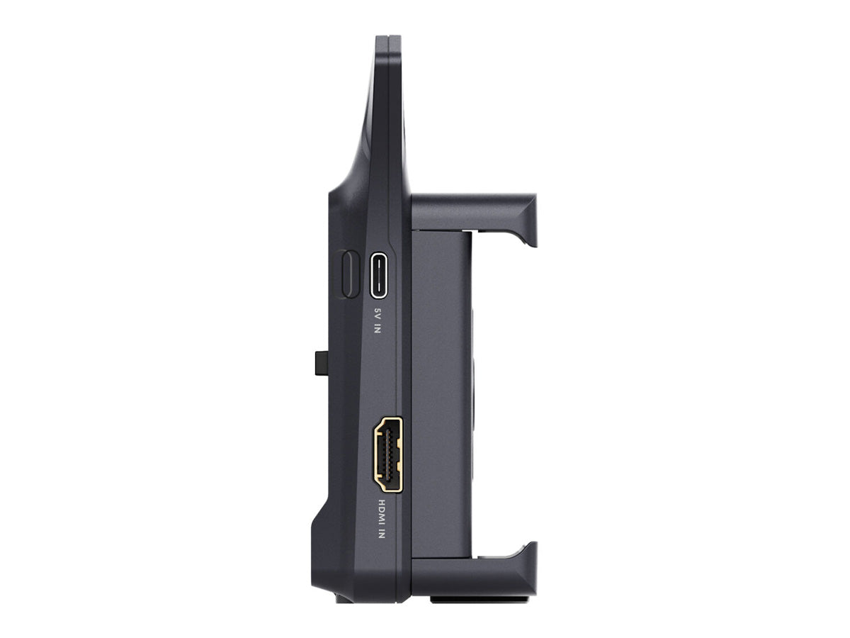 Accsoon Cineview Nano