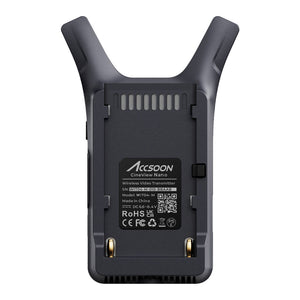 Accsoon Cineview Nano