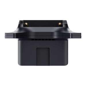 Accsoon Cineview Nano