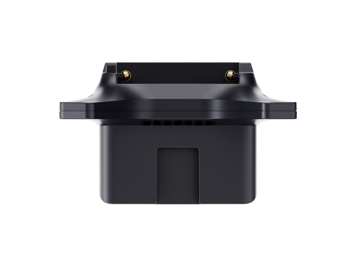 Accsoon Cineview Nano