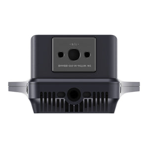 Accsoon Cineview Nano