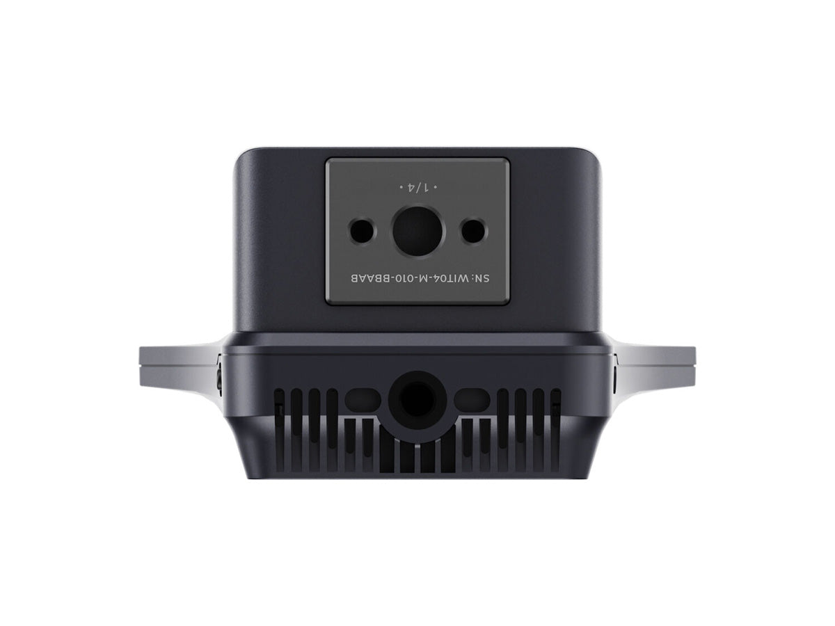 Accsoon Cineview Nano