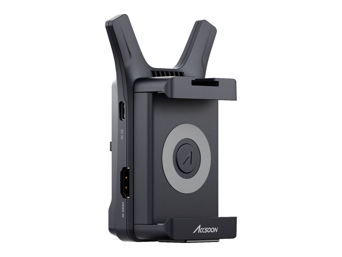 Accsoon Cineview Nano