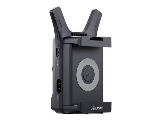 Accsoon Cineview Nano