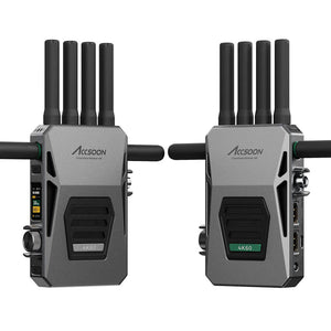 Accsoon CineView Master 4K (1TX & 1RX)
