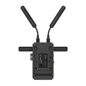 Accsoon CineView 2 SDI - RX