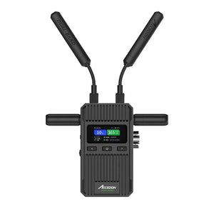 Accsoon CineView 2 SDI - TX