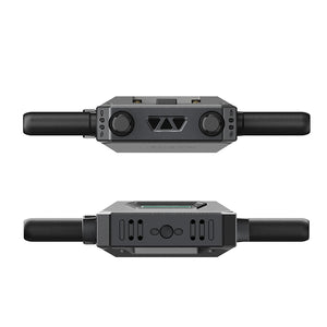 Accsoon CineView Master 4K Lite Kit