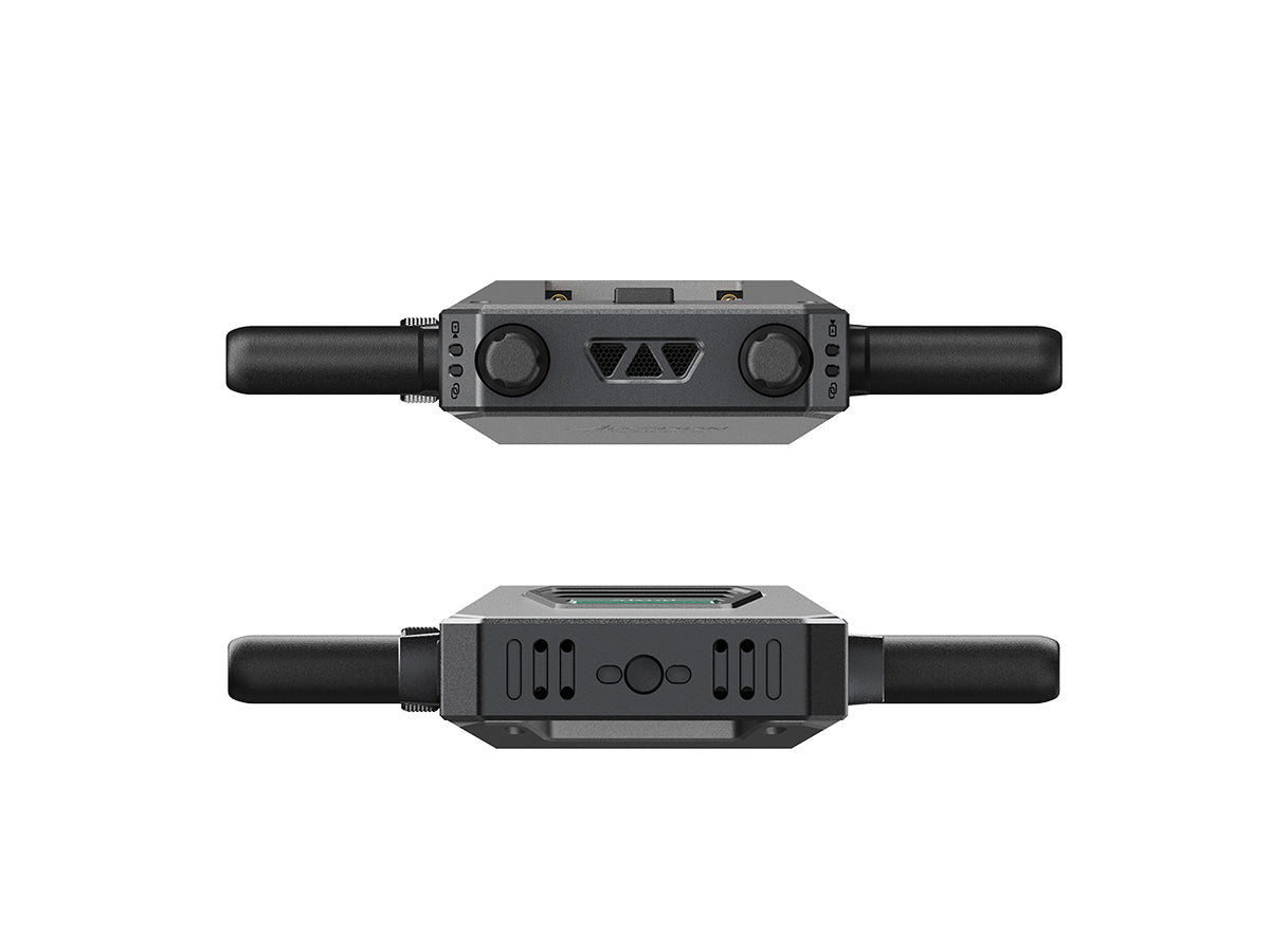 Accsoon CineView Master 4K Lite Kit