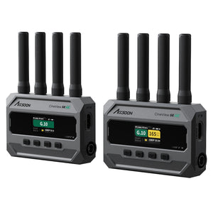 Accsoon CineView SE 4K Kit