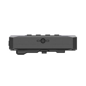 Accsoon CineView SE 4K Kit