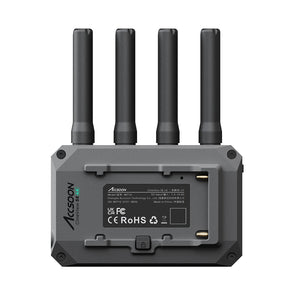 Accsoon CineView SE 4K Kit