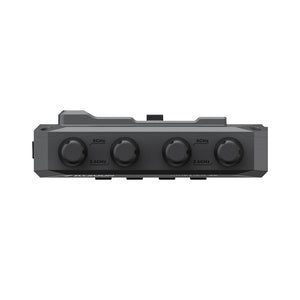 Accsoon CineView SE 4K Kit