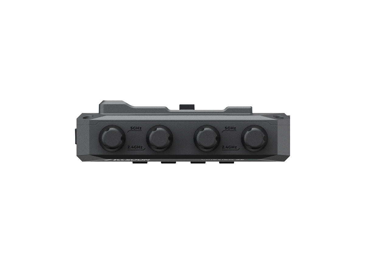 Accsoon CineView SE 4K Kit