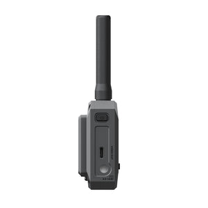 Accsoon CineView SE 4K - RX