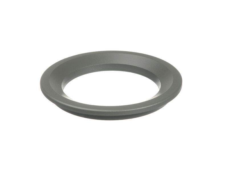 Libec AD75 Adapter for Use With 75mm Heads and 100mm Tripods
