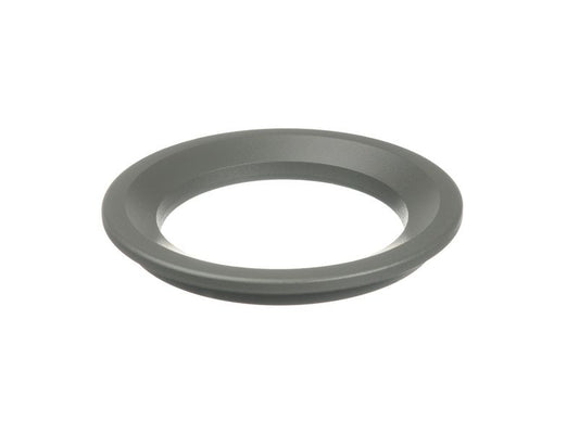 Libec AD75 Adapter for Use With 75mm Heads and 100mm Tripods
