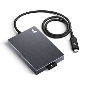 Angelbird CFexpress Card Reader Type A
