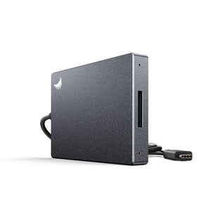 Angelbird CFexpress Card Reader Type A