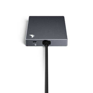 Angelbird CFexpress Card Reader Type A