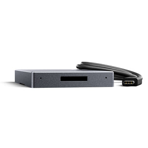 Angelbird CFexpress Card Reader Type A