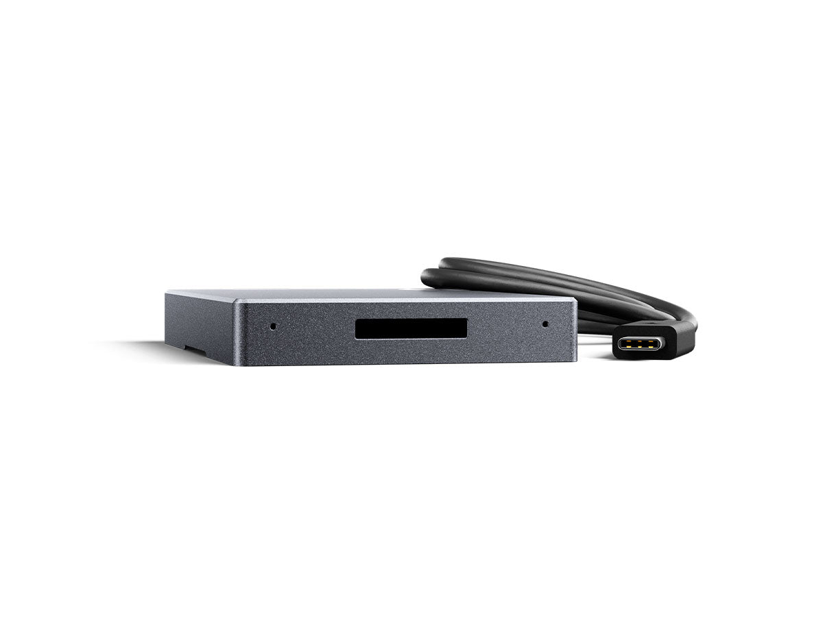 Angelbird CFexpress Card Reader Type A