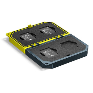 Angelbird Media Tank - CFexpress Type A