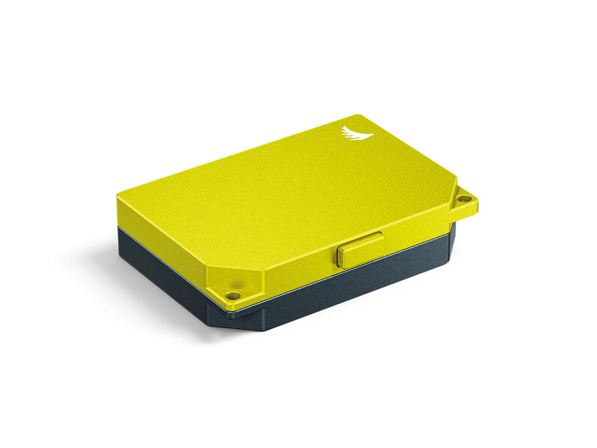 Angelbird Media Tank - CFexpress Type A