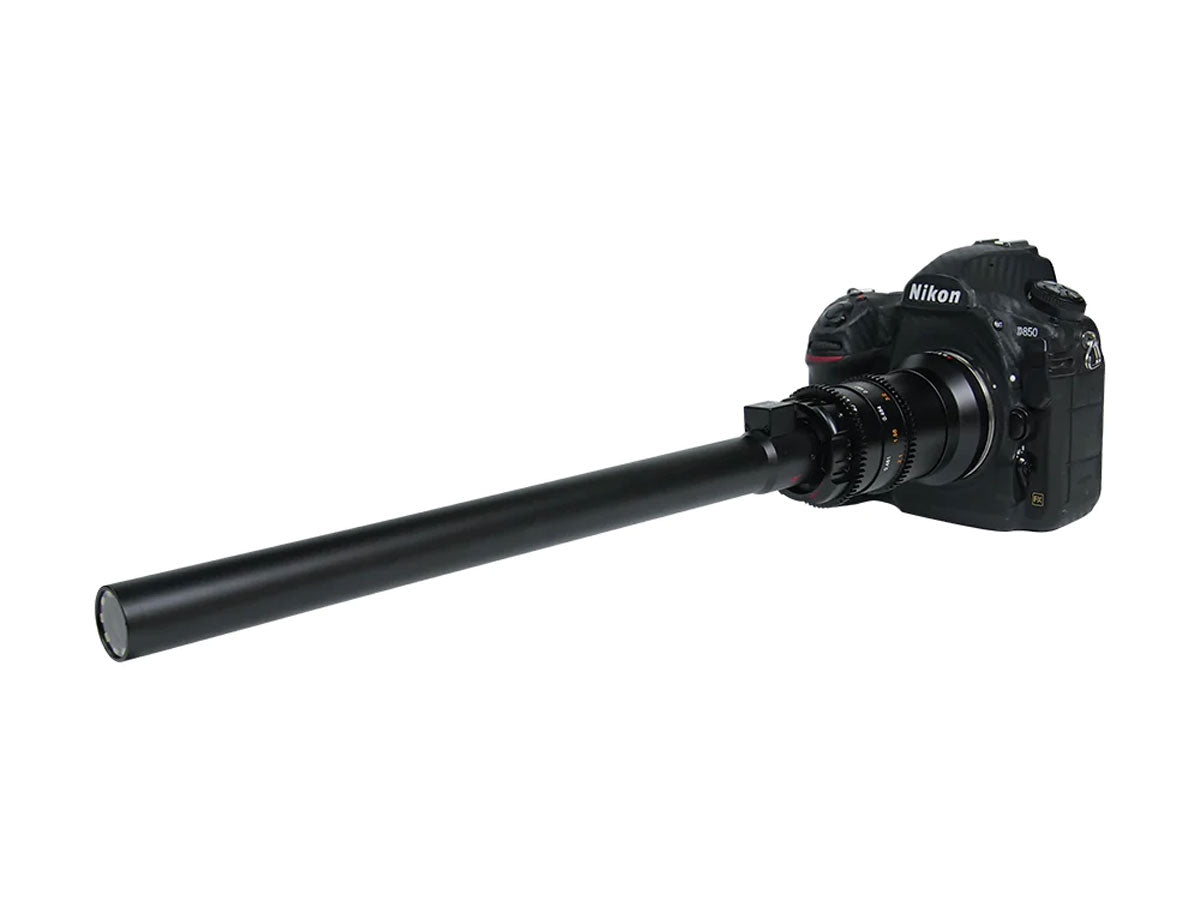 AstrHori 28mm F13 2X Full Frame Macro Probe Lens - Arri PL