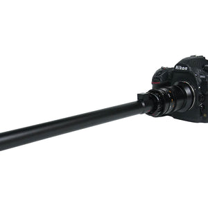 AstrHori 28mm F13 2X Full Frame Macro Probe Lens - Sony E