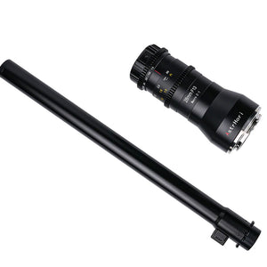 AstrHori 28mm F13 2X Full Frame Macro Probe Lens - Canon EF