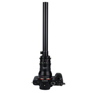 AstrHori 28mm F13 2X Full Frame Macro Probe Lens - Nikon Z