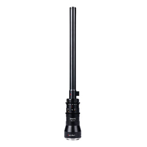 AstrHori 28mm F13 2X Full Frame Macro Probe Lens - Canon EF