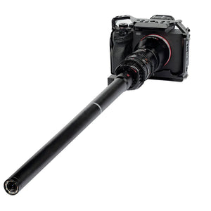 AstrHori 18mm F8 (APS-C) Macro Probe Lens - Sony E