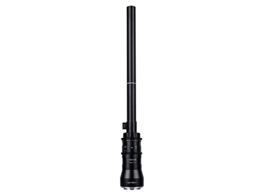 AstrHori 18mm F8 (APS-C) Macro Probe Lens - Nikon Z