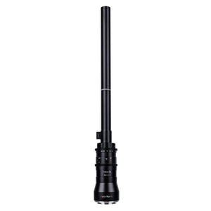 AstrHori 18mm F8 (APS-C) Macro Probe Lens - Canon EF