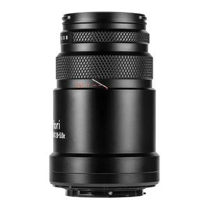 AstrHori 25mm F2.8 Full-frame Ultra Macro Lens - Canon RF