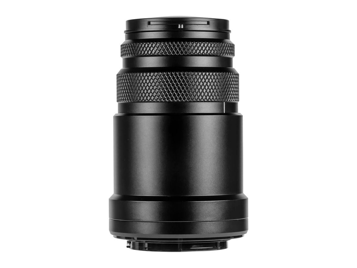 AstrHori 25mm F2.8 Full-frame Ultra Macro Lens - Nikon Z