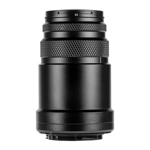 AstrHori 25mm F2.8 Full-frame Ultra Macro Lens - L Mount