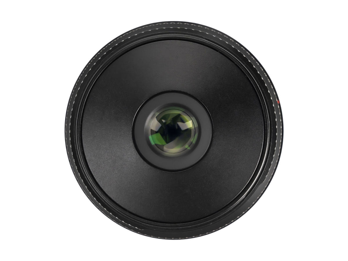 AstrHori 25mm F2.8 Full-frame Ultra Macro Lens - Canon RF