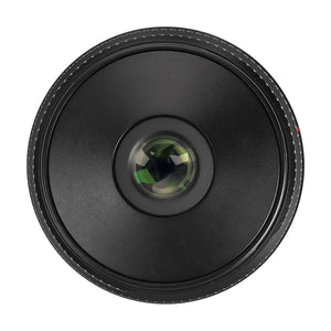 AstrHori 25mm F2.8 Full-frame Ultra Macro Lens - L Mount