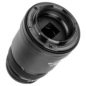 AstrHori 25mm F2.8 Full-frame Ultra Macro Lens - Fuji X