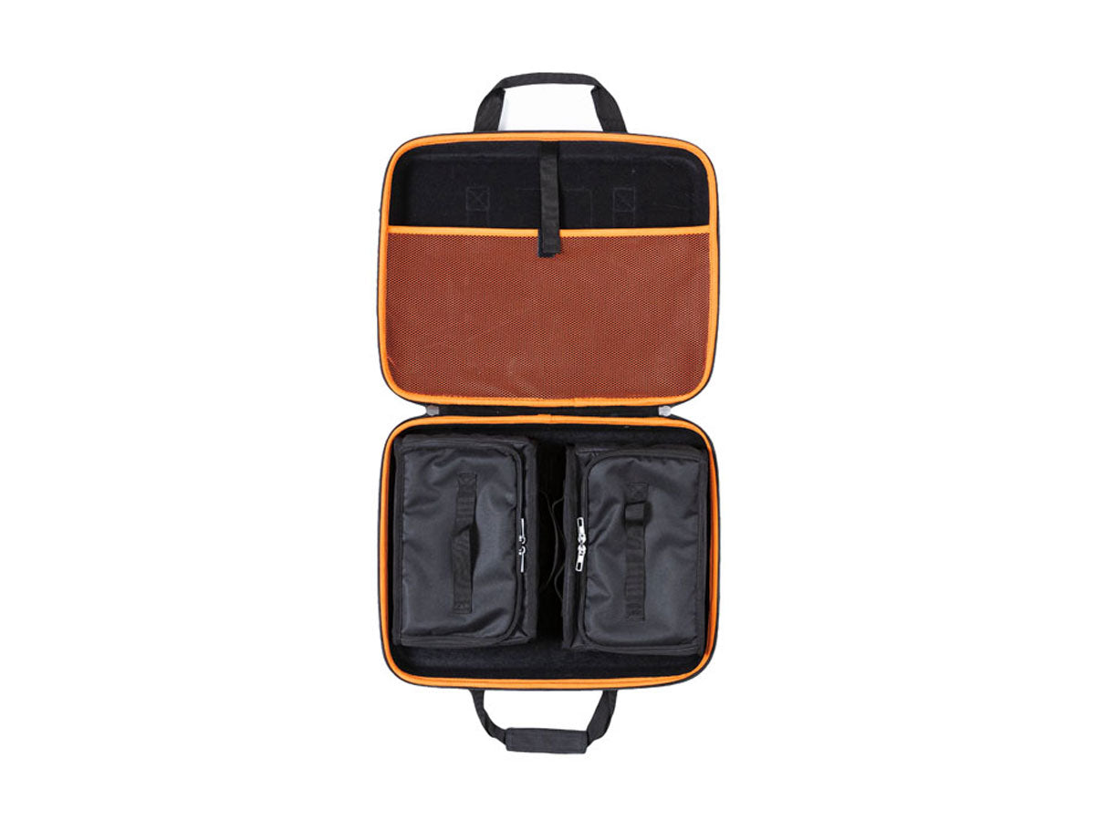 Aladdin Kit Softbag 1X1'