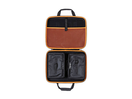 Aladdin Kit Softbag 1X1'