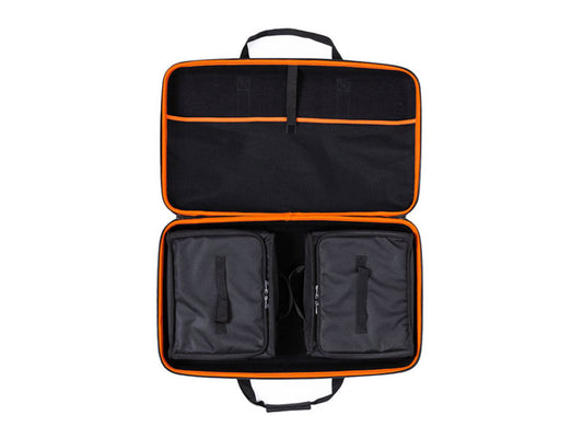 Aladdin Kit Softbag 1X2'