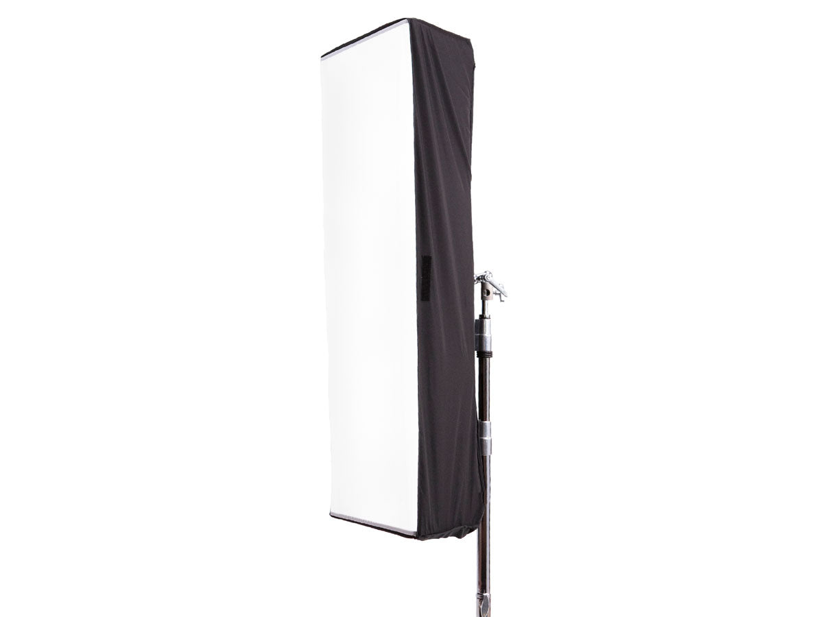 Aladdin Bi-Flex 4 Wide Soft Box