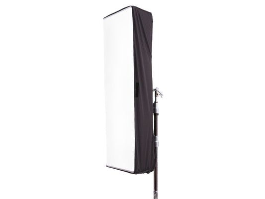 Aladdin Bi-Flex 4 Wide Soft Box
