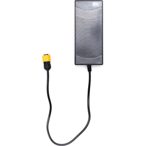 Aladdin FABRIC-LITE 20 Full Kit (200W Bi-Color) w Gold-Mount, Kit Case and Frame