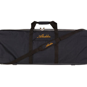 Aladdin FABRIC-LITE 20 Full Kit (200W Bi-Color) w/ V-Mount, Kit Case and Frame