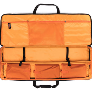 Aladdin Full Kit Bag for Full Fabric-Lite System